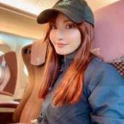 ヒメ日記 2026/03/07 18:16 投稿 森川すみれ ローテンブルク