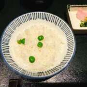 ヒメ日記 2026/03/07 20:53 投稿 森川すみれ ローテンブルク