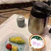 ヒメ日記 2026/03/07 22:18 投稿 森川すみれ ローテンブルク