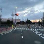 ヒメ日記 2026/03/08 06:34 投稿 森川すみれ ローテンブルク