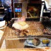 ヒメ日記 2026/03/08 19:15 投稿 森川すみれ ローテンブルク