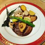 ヒメ日記 2026/03/08 20:15 投稿 森川すみれ ローテンブルク