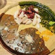 ヒメ日記 2026/03/08 22:30 投稿 森川すみれ ローテンブルク