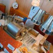 ヒメ日記 2026/03/09 08:56 投稿 森川すみれ ローテンブルク