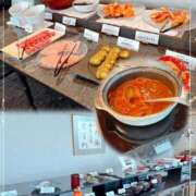 ヒメ日記 2026/03/09 09:45 投稿 森川すみれ ローテンブルク