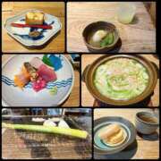 ヒメ日記 2026/03/09 14:00 投稿 森川すみれ ローテンブルク