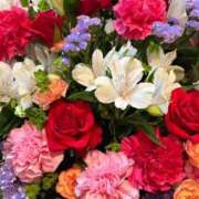 ヒメ日記 2026/03/10 17:40 投稿 森川すみれ ローテンブルク