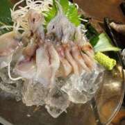 ヒメ日記 2026/03/10 21:01 投稿 森川すみれ ローテンブルク