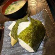 ヒメ日記 2026/03/10 23:01 投稿 森川すみれ ローテンブルク