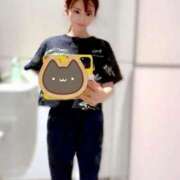 ヒメ日記 2026/03/11 11:48 投稿 森川すみれ ローテンブルク