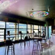 ヒメ日記 2026/03/11 18:00 投稿 森川すみれ ローテンブルク