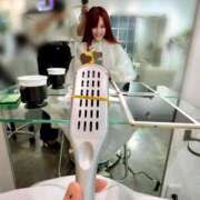 ヒメ日記 2026/03/11 20:01 投稿 森川すみれ ローテンブルク