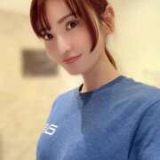 ヒメ日記 2026/03/13 14:45 投稿 森川すみれ ローテンブルク