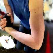 ヒメ日記 2026/03/13 16:01 投稿 森川すみれ ローテンブルク