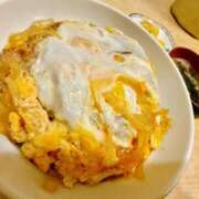 ヒメ日記 2026/03/13 20:27 投稿 森川すみれ ローテンブルク