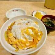 ヒメ日記 2026/03/13 21:03 投稿 森川すみれ ローテンブルク