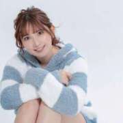 ヒメ日記 2026/03/13 23:00 投稿 森川すみれ ローテンブルク