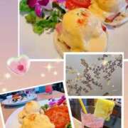 ヒメ日記 2026/03/14 17:21 投稿 森川すみれ ローテンブルク