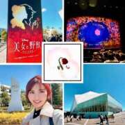 ヒメ日記 2026/03/14 18:03 投稿 森川すみれ ローテンブルク