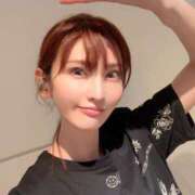 ヒメ日記 2026/03/14 22:05 投稿 森川すみれ ローテンブルク