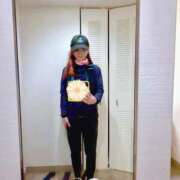 ヒメ日記 2026/03/15 07:00 投稿 森川すみれ ローテンブルク