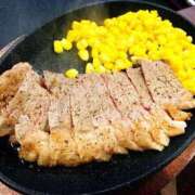 ヒメ日記 2026/03/15 16:02 投稿 森川すみれ ローテンブルク