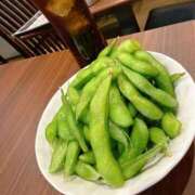 ヒメ日記 2026/03/15 19:01 投稿 森川すみれ ローテンブルク