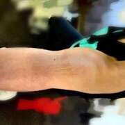 ヒメ日記 2026/03/16 10:51 投稿 森川すみれ ローテンブルク