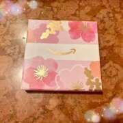 ヒメ日記 2026/03/16 18:19 投稿 森川すみれ ローテンブルク