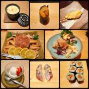 ヒメ日記 2026/03/16 21:31 投稿 森川すみれ ローテンブルク