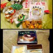 ヒメ日記 2026/03/17 20:31 投稿 森川すみれ ローテンブルク