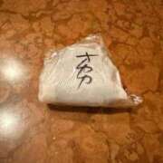 ヒメ日記 2026/03/17 22:02 投稿 森川すみれ ローテンブルク