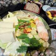 ヒメ日記 2026/03/18 15:30 投稿 森川すみれ ローテンブルク