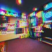 ヒメ日記 2026/03/18 21:31 投稿 森川すみれ ローテンブルク