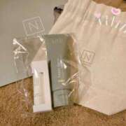 ヒメ日記 2026/03/19 20:24 投稿 森川すみれ ローテンブルク