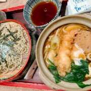 ヒメ日記 2026/03/19 22:02 投稿 森川すみれ ローテンブルク