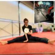 ヒメ日記 2026/03/20 08:22 投稿 森川すみれ ローテンブルク