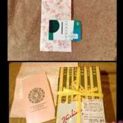 ヒメ日記 2026/03/20 17:02 投稿 森川すみれ ローテンブルク