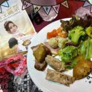 ヒメ日記 2026/03/20 19:32 投稿 森川すみれ ローテンブルク