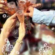 ヒメ日記 2026/03/20 21:36 投稿 森川すみれ ローテンブルク