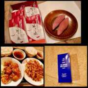 ヒメ日記 2026/03/21 22:26 投稿 森川すみれ ローテンブルク