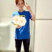 ヒメ日記 2026/03/22 11:59 投稿 森川すみれ ローテンブルク