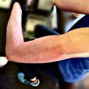 ヒメ日記 2026/03/22 12:31 投稿 森川すみれ ローテンブルク