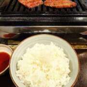 ヒメ日記 2026/03/22 20:03 投稿 森川すみれ ローテンブルク