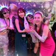 ヒメ日記 2026/03/22 23:01 投稿 森川すみれ ローテンブルク