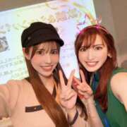 ヒメ日記 2026/03/23 12:31 投稿 森川すみれ ローテンブルク