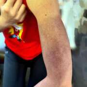 ヒメ日記 2026/03/23 17:01 投稿 森川すみれ ローテンブルク