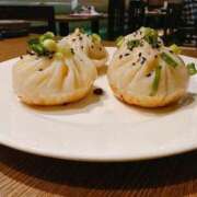 ヒメ日記 2026/03/23 22:42 投稿 森川すみれ ローテンブルク