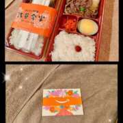 ヒメ日記 2026/03/24 20:16 投稿 森川すみれ ローテンブルク