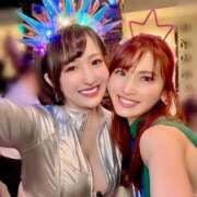 ヒメ日記 2026/03/25 00:00 投稿 森川すみれ ローテンブルク